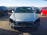 Toyota Camry Le 4T1BE32K73U696097 снимка