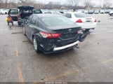 Toyota Camry Le 4T1B11HK2JU516965 photo