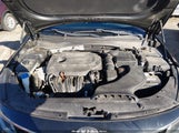 Kia Optima Lx 5XXGT4L38GG072088 снимка