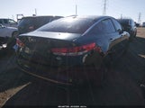 Kia Optima Lx 5XXGT4L38GG072088 снимка