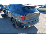 Kia Sorento Sx Prestige 5XYRK4LF7NG088748 fotografie