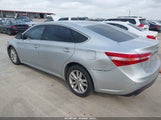 Toyota Avalon Xle 4T1BK1EB5EU103140 снимка