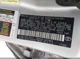 Toyota Avalon Xle 4T1BK1EB5EU103140 снимка