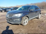 Lincoln Mkc 5LMCJ2A95FUJ07509 снимка