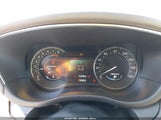 Lincoln Mkc 5LMCJ2A95FUJ07509 снимка