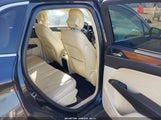 Lincoln Mkc 5LMCJ2A95FUJ07509 снимка