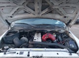 Dodge Ram  St 3B7KF2366XG167455 fotografie