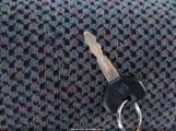 Dodge Ram  St 3B7KF2366XG167455 снимка