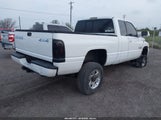 Dodge Ram  St 3B7KF2366XG167455 снимка