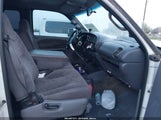 Dodge Ram  St 3B7KF2366XG167455 fotografie