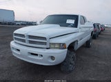 Dodge Ram  St 3B7KF2366XG167455 снимка