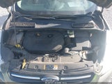Ford Escape Se 1FMCU0G98DUC42633 fotografie