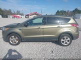 Ford Escape Se 1FMCU0G98DUC42633 снимка