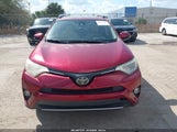 Toyota Rav4 Xle JTMWFREV2JD118160 photo