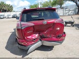 Toyota Rav4 Xle JTMWFREV2JD118160 photo