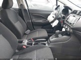 Nissan Versa 1.6 S 3N1CN8DV9RL930792 снимка