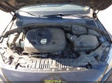 Volvo S60 T5 Platinum YV140MFD8F1307772 снимка