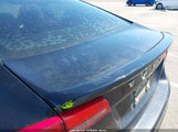 Volvo S60 T5 Platinum YV140MFD8F1307772 снимка