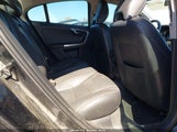 Volvo S60 T5 Platinum YV140MFD8F1307772 снимка
