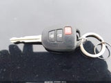 Toyota Rav4 Le 2T3BFREV1EW203420 снимка