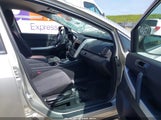 Mazda Cx-7 Sport JM3ER29L670156923 снимка