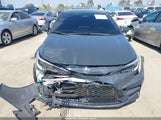 Toyota Corolla Hybrid Hybrid Se JTDBCMFE0T3133659 снимка