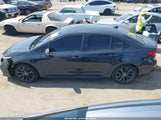 Toyota Corolla Hybrid Hybrid Se JTDBCMFE0T3133659 снимка