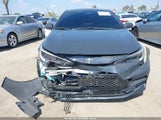Toyota Corolla Hybrid Hybrid Se JTDBCMFE0T3133659 снимка