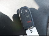 Jeep Compass Sun And Safety Fwd 3C4NJCBB4LT229842 fotografie