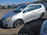 Pontiac Vibe 5Y2SP67819Z445309 снимка