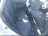 Pontiac Vibe 5Y2SP67819Z445309 снимка
