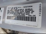 Pontiac Vibe 5Y2SP67819Z445309 снимка