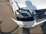 Nissan Armada Sl 4Wd JN8AY2BD9P9691046 photo