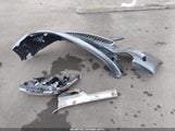 Kia Forte S 3KPFL4A7XJE242808 снимка