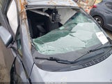 Kia Forte S 3KPFL4A7XJE242808 снимка