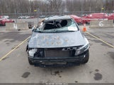 Kia Forte S 3KPFL4A7XJE242808 снимка