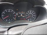 Kia Forte S 3KPFL4A7XJE242808 снимка