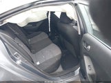 Kia Forte S 3KPFL4A7XJE242808 снимка
