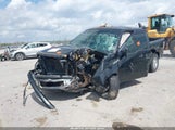 Ford F-150 Xlt 1FTFW1CT0DKF74077 снимка
