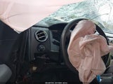 Ford F-150 Xlt 1FTFW1CT0DKF74077 снимка