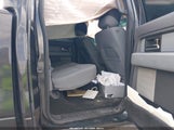 Ford F-150 Xlt 1FTFW1CT0DKF74077 снимка