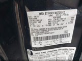 Ford F-150 Xlt 1FTFW1CT0DKF74077 снимка