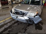 Subaru Forester 2.5X Premium JF2SHADC1DH422251 снимка