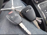 Jeep Compass Sport 4X4 1C4NJDBB5HD106179 снимка