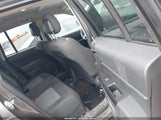 Jeep Compass Sport 4X4 1C4NJDBB5HD106179 снимка
