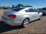 Chevrolet Impala 2Lz 2G1145S38G9158060 снимка