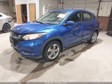 Honda Hr-V Lx 3CZRU5H37JM703157 снимка