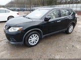 Nissan Rogue S KNMAT2MT0FP554277 снимка