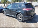 Toyota Rav4 Xle 2T3RFREV1HW675152 снимка