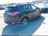 Toyota Rav4 Xle 2T3RFREV1HW675152 снимка